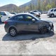 JM1BM1U72E1186071 2014 Mazda Mazda3 I Sport auction photo thumbnail 12