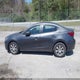 JM1BM1U72E1186071 2014 Mazda Mazda3 I Sport auction photo thumbnail 13