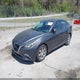 JM1BM1U72E1186071 2014 Mazda Mazda3 I Sport auction photo thumbnail 2