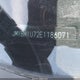 JM1BM1U72E1186071 2014 Mazda Mazda3 I Sport auction photo thumbnail 9