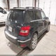 WDCGG8HB4CF806384 2012 Mercedes-Benz Glk 350 4Matic auction photo thumbnail 4