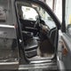 WDCGG8HB4CF806384 2012 Mercedes-Benz Glk 350 4Matic auction photo thumbnail 5