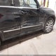 WDCGG8HB4CF806384 2012 Mercedes-Benz Glk 350 4Matic auction photo thumbnail 6