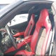 1G1YR2D67G5607862 2016 Chevrolet Corvette Z06 auction photo thumbnail 19