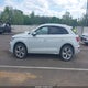 WA1FAAFY9N2047060 2022 Audi Q5 Prestige 45 Tfsi S Line Quattro S Tronic auction photo thumbnail 15
