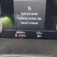 WA1FAAFY9N2047060 2022 Audi Q5 Prestige 45 Tfsi S Line Quattro S Tronic auction photo thumbnail 7