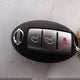 3N1CE2CP5EL363507 2014 Nissan Versa Note Sv auction photo thumbnail 11