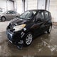 3N1CE2CP5EL363507 2014 Nissan Versa Note Sv auction photo thumbnail 2