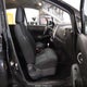 3N1CE2CP5EL363507 2014 Nissan Versa Note Sv auction photo thumbnail 5