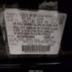 3N1CE2CP5EL363507 2014 Nissan Versa Note Sv auction photo thumbnail 9