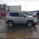 1C4NJCBA9GD753457 2016 Jeep Compass Sport auction photo thumbnail 12