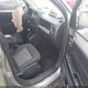 1C4NJCBA9GD753457 2016 Jeep Compass Sport auction photo thumbnail 5