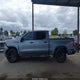 3GCPKBEK8SG125213 2025 Chevrolet Silverado 1500 4Wd Short Bed Custom auction photo thumbnail 14