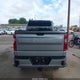 3GCPKBEK8SG125213 2025 Chevrolet Silverado 1500 4Wd Short Bed Custom auction photo thumbnail 16