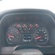 3GCPKBEK8SG125213 2025 Chevrolet Silverado 1500 4Wd Short Bed Custom auction photo thumbnail 7