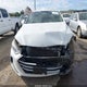 5NPD74LF6HH200321 2017 Hyundai Elantra Se auction photo thumbnail 13