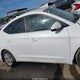 5NPD74LF6HH200321 2017 Hyundai Elantra Se auction photo thumbnail 14