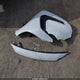 5NPD74LF6HH200321 2017 Hyundai Elantra Se auction photo thumbnail 12