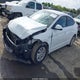 5NPD74LF6HH200321 2017 Hyundai Elantra Se auction photo thumbnail 2