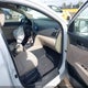 5NPD74LF6HH200321 2017 Hyundai Elantra Se auction photo thumbnail 5