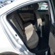 5NPD74LF6HH200321 2017 Hyundai Elantra Se auction photo thumbnail 8