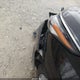 5TDESKFC5PS082442 2023 Toyota Sienna Platinum auction photo thumbnail 17
