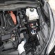 5TDESKFC5PS082442 2023 Toyota Sienna Platinum auction photo thumbnail 19