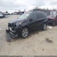 5TDESKFC5PS082442 2023 Toyota Sienna Platinum auction photo thumbnail 2