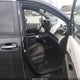 5TDESKFC5PS082442 2023 Toyota Sienna Platinum auction photo thumbnail 5