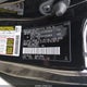 5TDESKFC5PS082442 2023 Toyota Sienna Platinum auction photo thumbnail 9