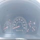 1HGCM56815A110537 2005 Honda Accord 2.4 Ex auction photo thumbnail 7