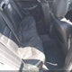 1HGCM56815A110537 2005 Honda Accord 2.4 Ex auction photo thumbnail 8