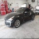 JN1AZ4FH8EM621133 2014 Nissan 370Z Touring auction photo thumbnail 2