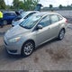 1FADP3F22FL228327 2015 Ford Focus Se auction photo thumbnail 2