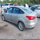 1FADP3F22FL228327 2015 Ford Focus Se auction photo thumbnail 3