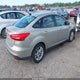1FADP3F22FL228327 2015 Ford Focus Se auction photo thumbnail 4