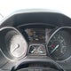 1FADP3F22FL228327 2015 Ford Focus Se auction photo thumbnail 7