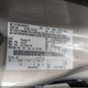 1FADP3F22FL228327 2015 Ford Focus Se auction photo thumbnail 9