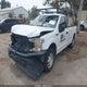 1FTMF1CB9LKE74153 2020 Ford F-150 Xl auction photo thumbnail 2