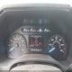 1FTMF1CB9LKE74153 2020 Ford F-150 Xl auction photo thumbnail 7