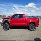 3TYLB5JN7RT029556 2024 Toyota Tacoma Trd Sport auction photo thumbnail 15