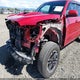3TYLB5JN7RT029556 2024 Toyota Tacoma Trd Sport auction photo thumbnail 18