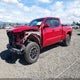 3TYLB5JN7RT029556 2024 Toyota Tacoma Trd Sport auction photo thumbnail 2