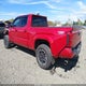 3TYLB5JN7RT029556 2024 Toyota Tacoma Trd Sport auction photo thumbnail 3