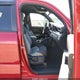 3TYLB5JN7RT029556 2024 Toyota Tacoma Trd Sport auction photo thumbnail 5