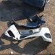 3CZRU6H59NM712178 2022 Honda Hr-V Awd Ex auction photo thumbnail 12