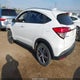 3CZRU6H59NM712178 2022 Honda Hr-V Awd Ex auction photo thumbnail 3
