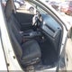 3CZRU6H59NM712178 2022 Honda Hr-V Awd Ex auction photo thumbnail 5