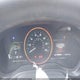 3CZRU6H59NM712178 2022 Honda Hr-V Awd Ex auction photo thumbnail 7