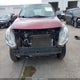 3N1CN7AP0HK456784 2017 Nissan Versa 1.6 Sv auction photo thumbnail 12